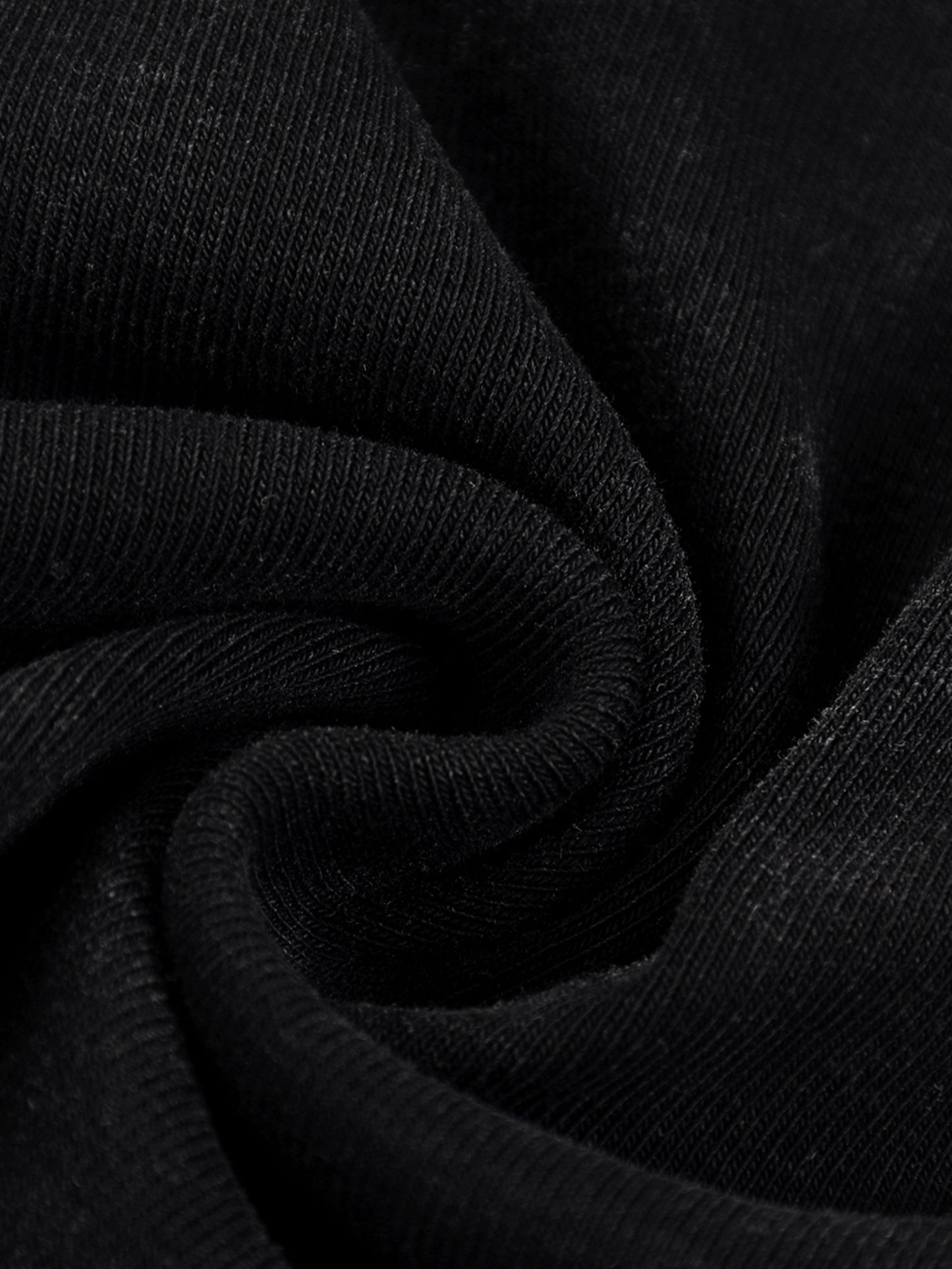 Snow Washed Tank Top - Aura Linen