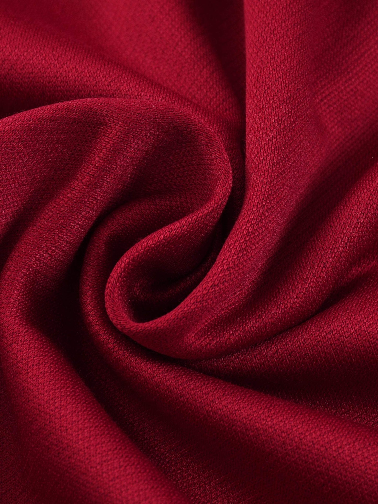 Aura Baseball Jersey – Street Style Button-Up Top for Men and Women