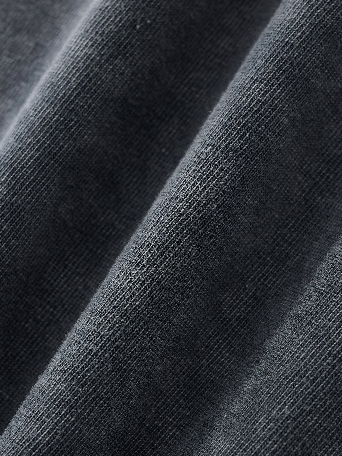 Premium Aura Distressed T shirts