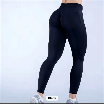 Womens Active leggings